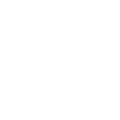Elmwood Plumbers